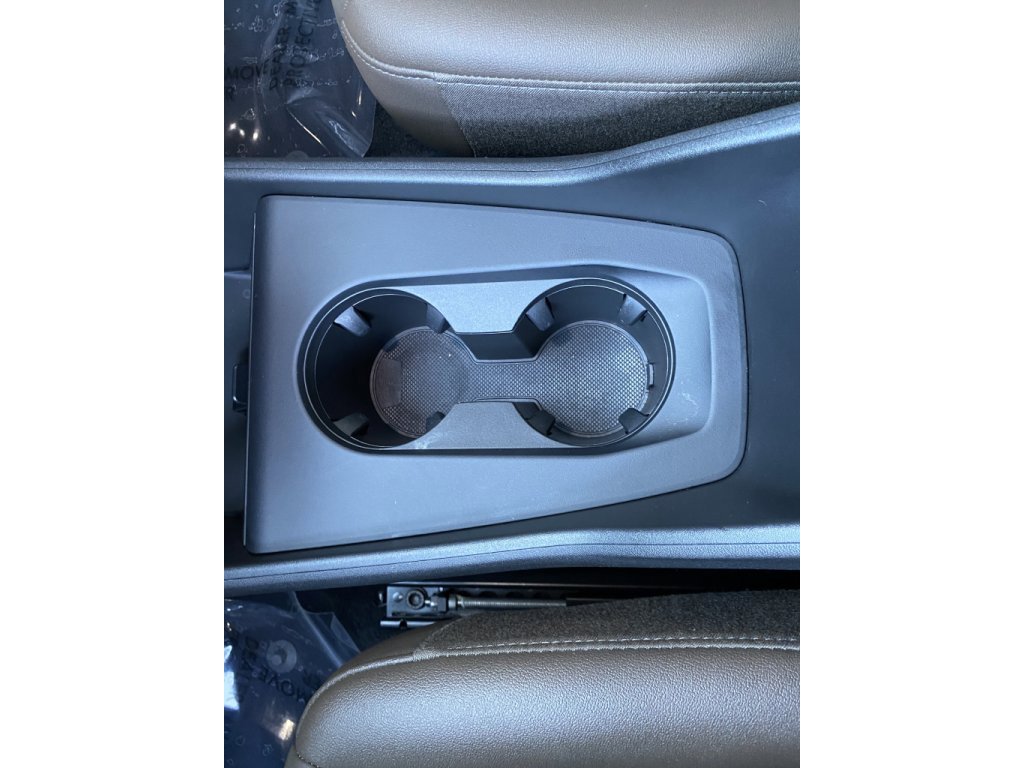 Used 2023 Audi Q4 e-tron Prestige image 33