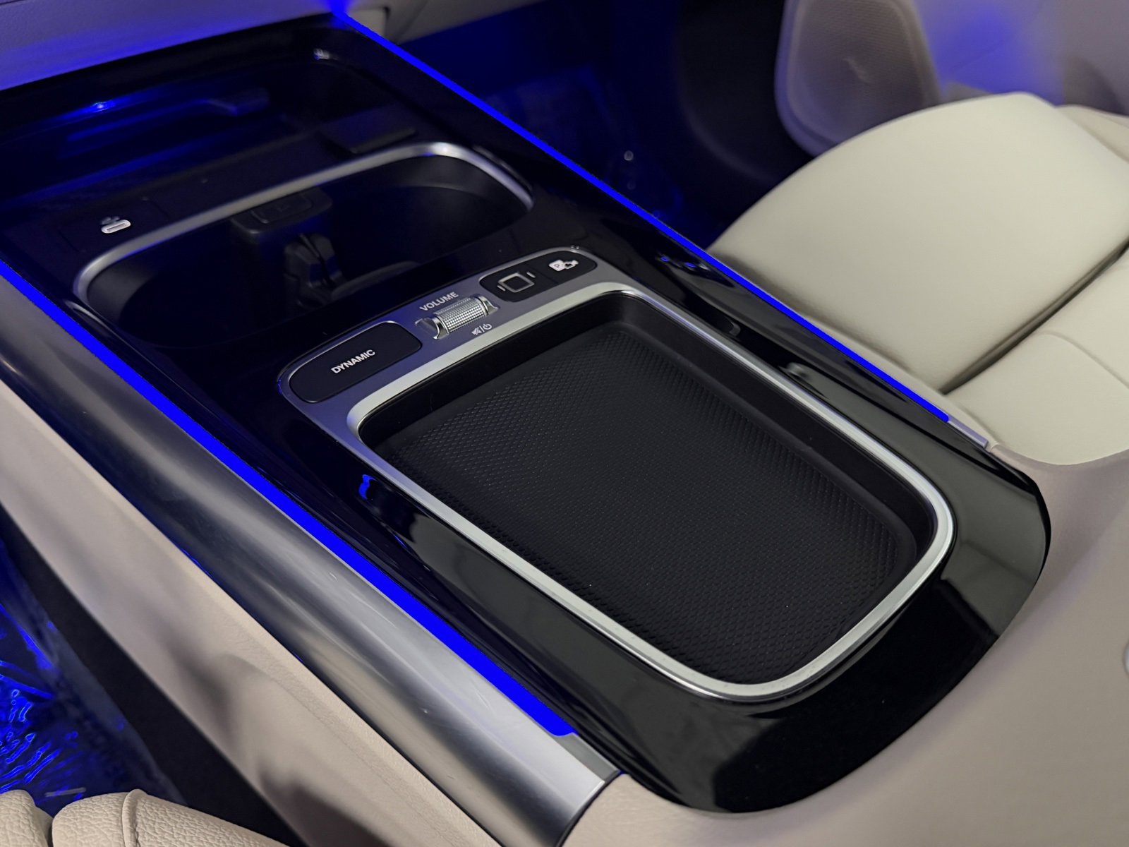 Used 2025 Mercedes-Benz GLA 250 image 33