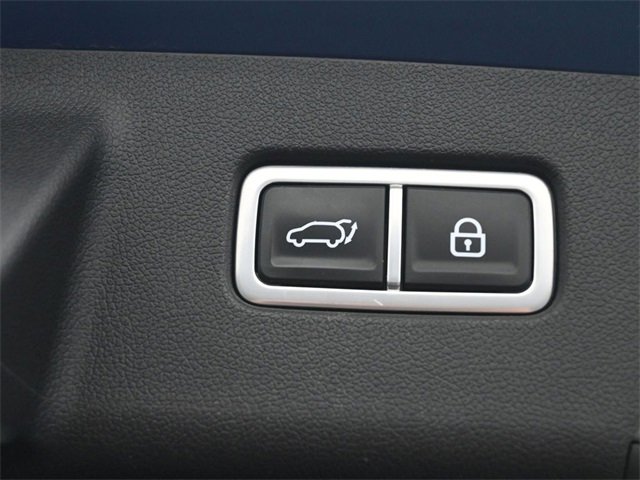 Used 2022 Kia Sorento SX image 29