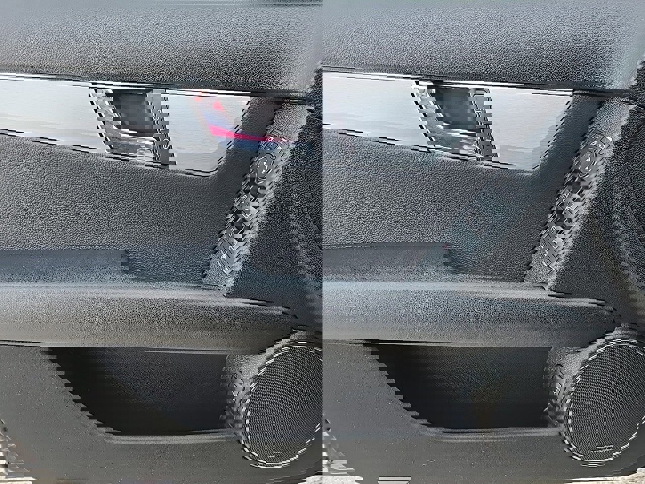 Used 2008 Mercedes-Benz C 300 Sedan image 11