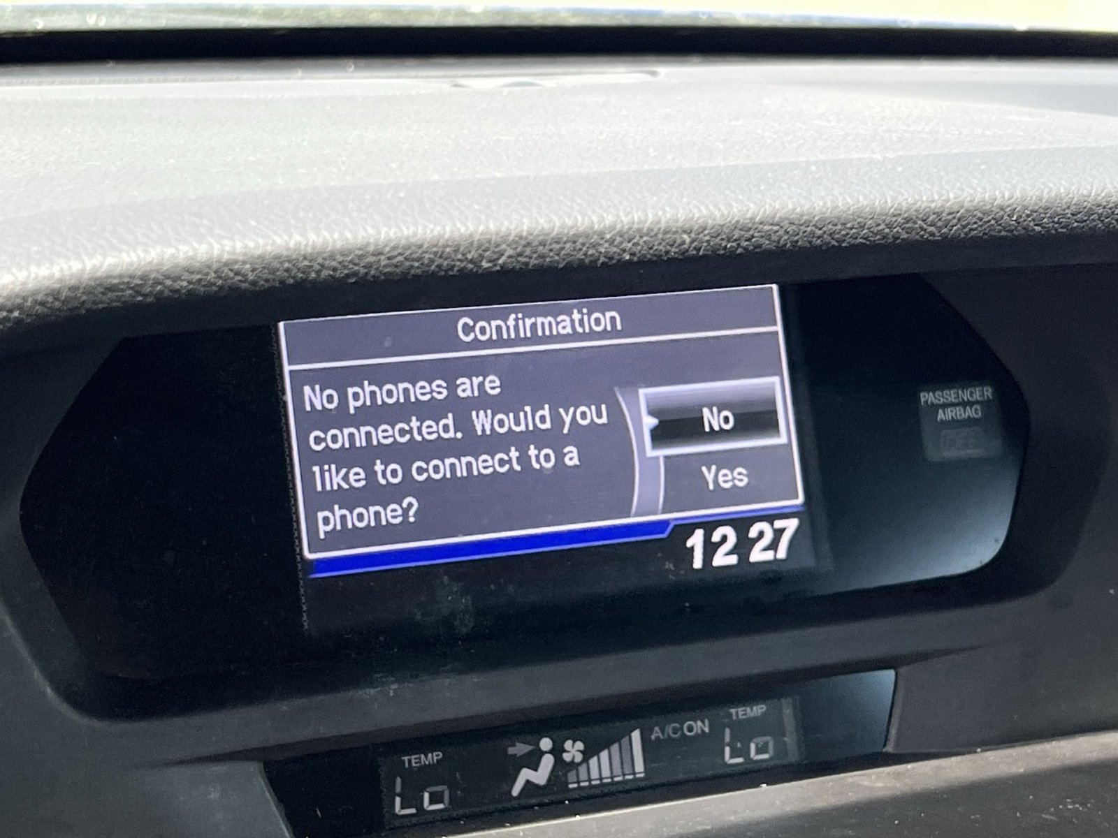 Used 2016 Acura ILX image 17