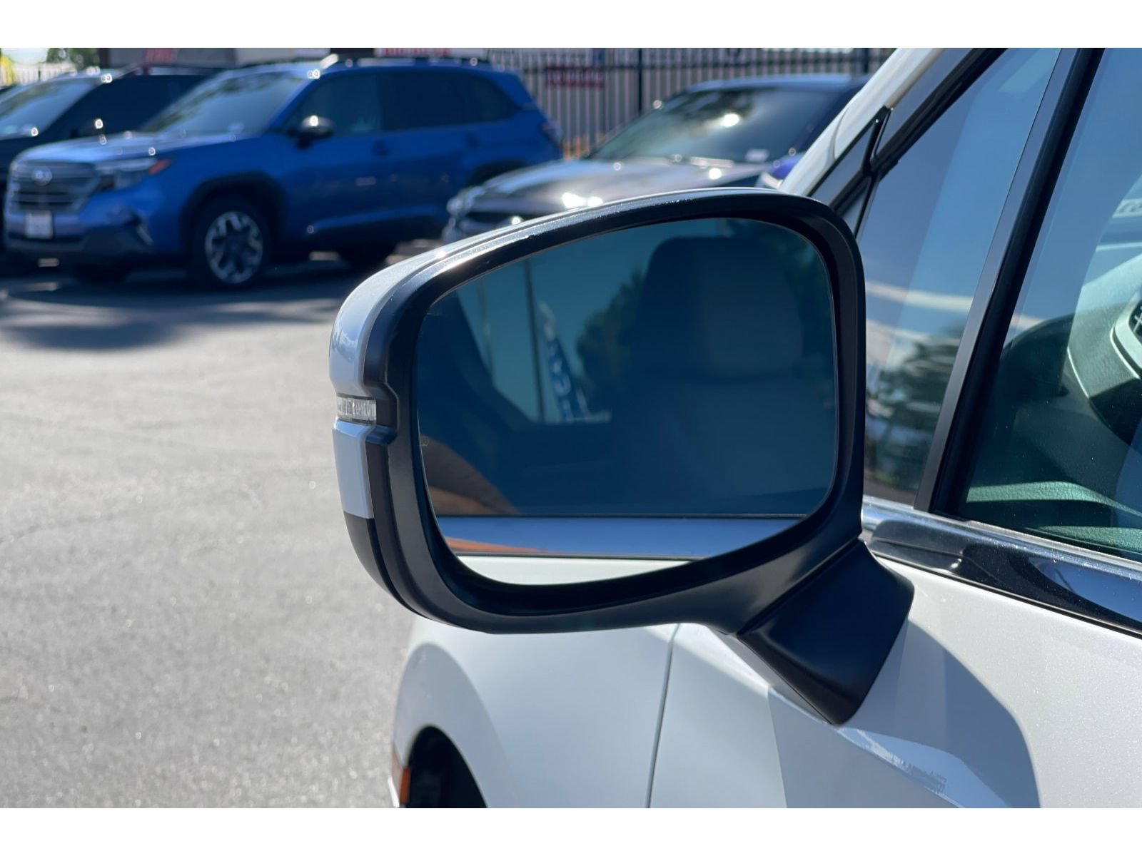 Certified 2019 Honda Odyssey EX image 52