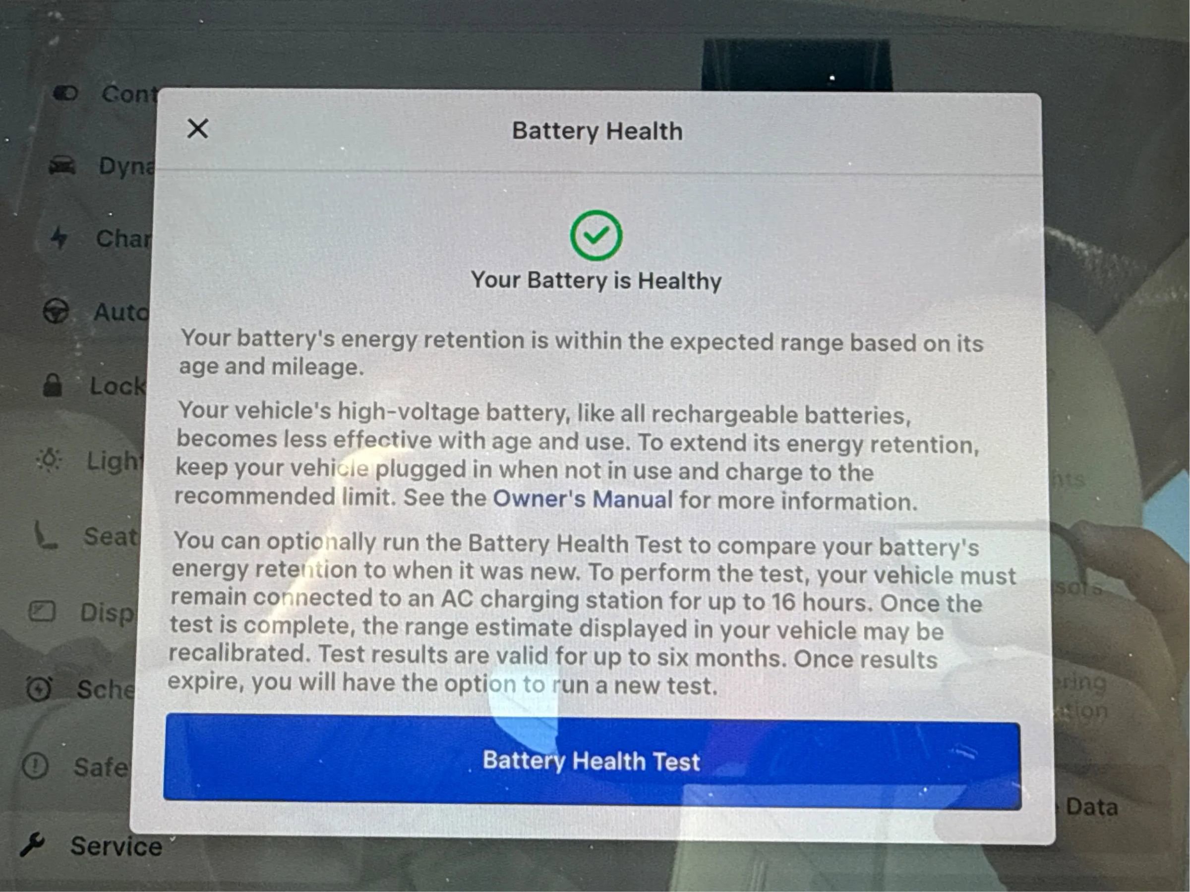 Used 2019 Tesla Model 3 Standard Range RWD image 16