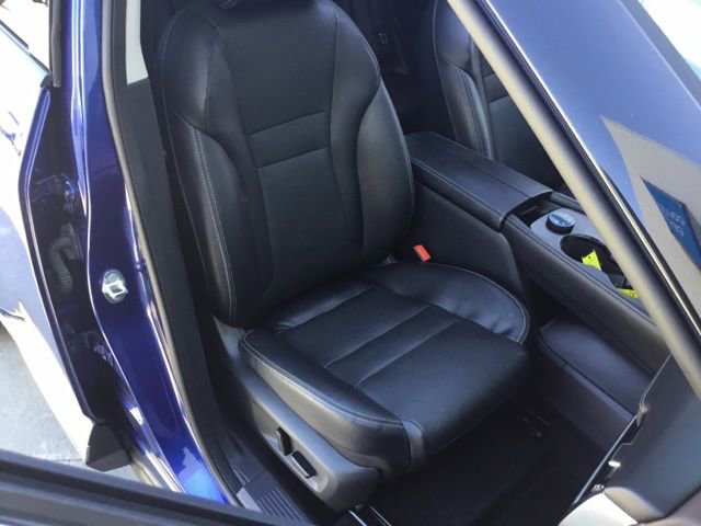 Used 2022 Nissan Rogue SL w/ SL Premium Package image 26