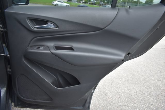 Used 2019 Chevrolet Equinox LT AWD/4WD image 41