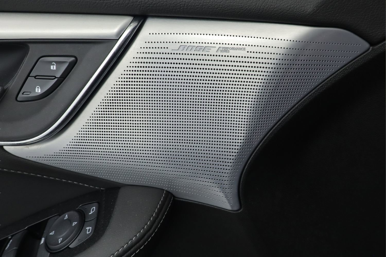 Used 2023 Cadillac CT5 Luxury w/ Sun And Sound Package image 28