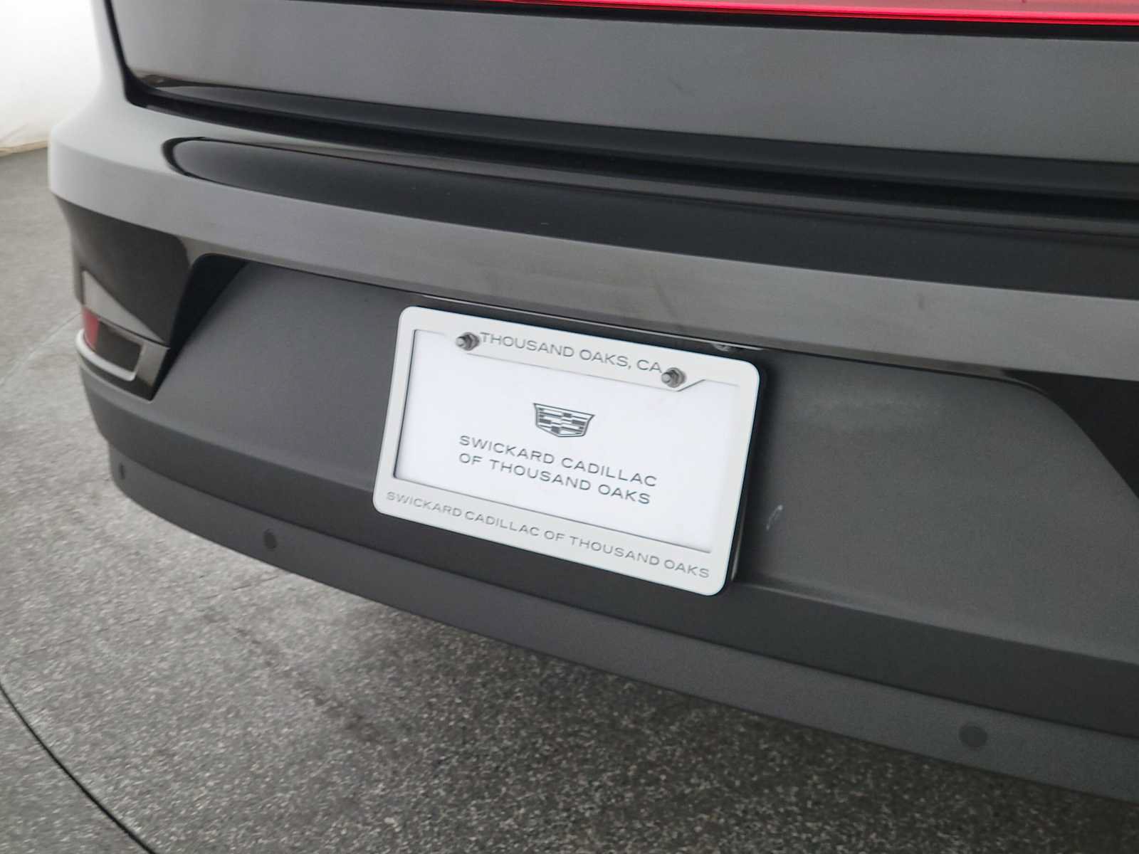 Used 2024 Polestar Polestar 2 RWD image 13