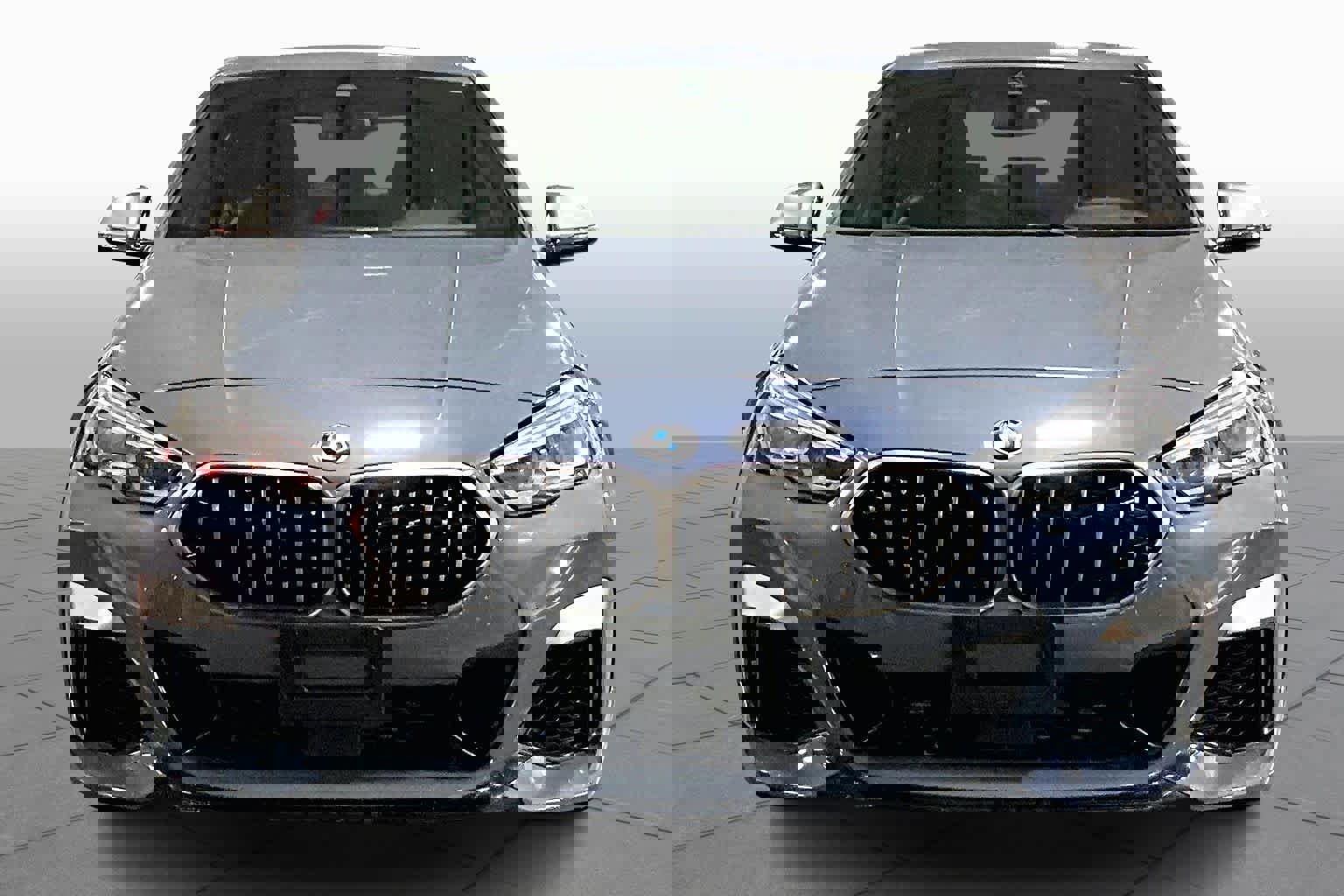 Used 2022 BMW M235i xDrive Gran Coupe w/ Premium Package image 4