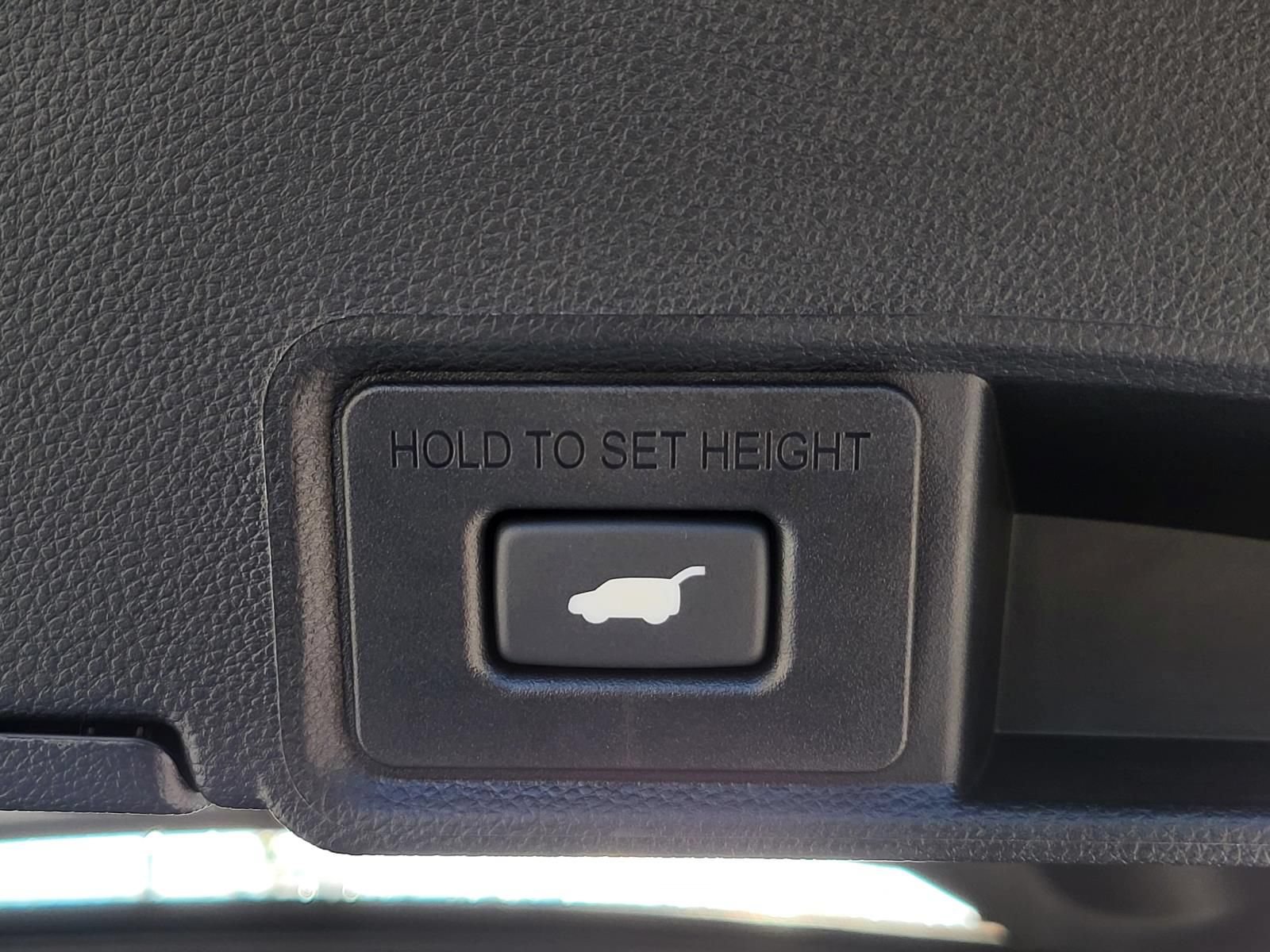 New 2026 Acura RDX SH-AWD w/ Advance Package image 11