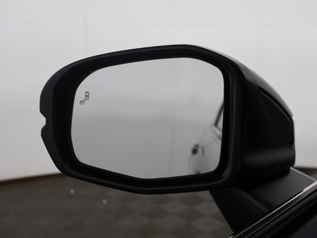 Used 2024 Honda CR-V Sport-L image 36