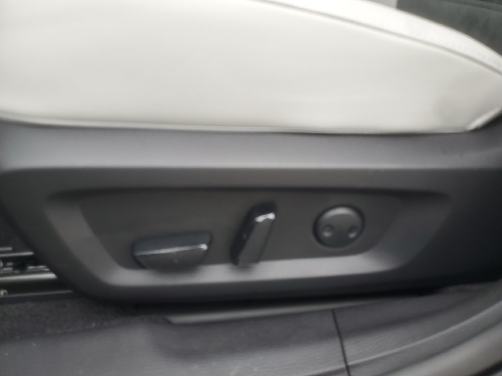 New 2026 Mitsubishi Outlander SE AWD/4WD image 13