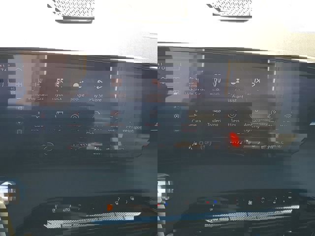 New 2026 Buick Enclave Sport Touring w/ Power Package image 16