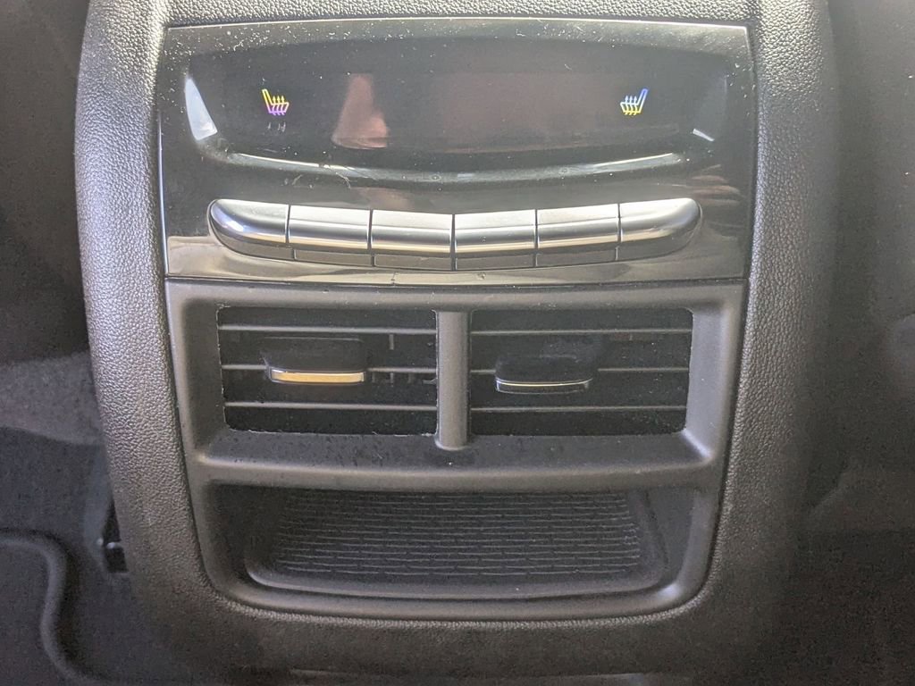 Used 2023 Cadillac XT5 Premium Luxury image 27