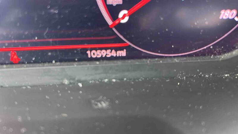 Used 2019 Volkswagen Jetta GLI image 21