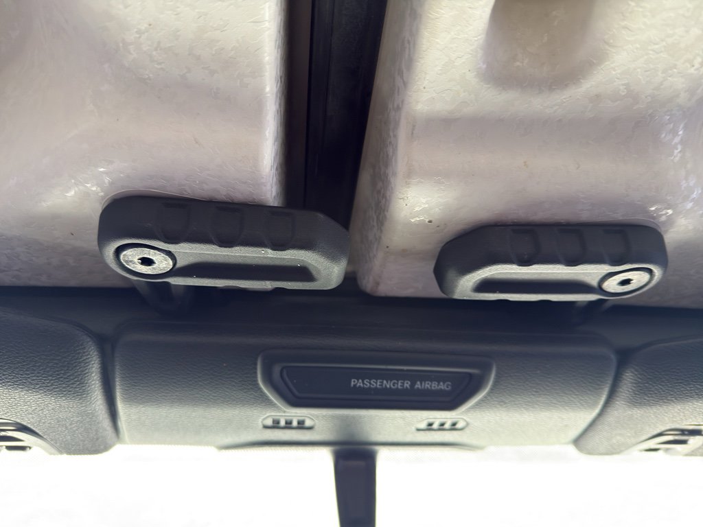 Used 2020 Jeep Gladiator Sport w/ Quick Order Package 24S image 22