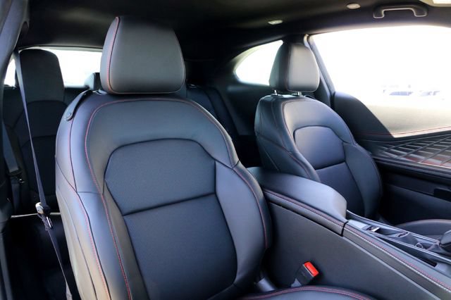 New 2026 Dodge Charger Scat Pack AWD/4WD image 19