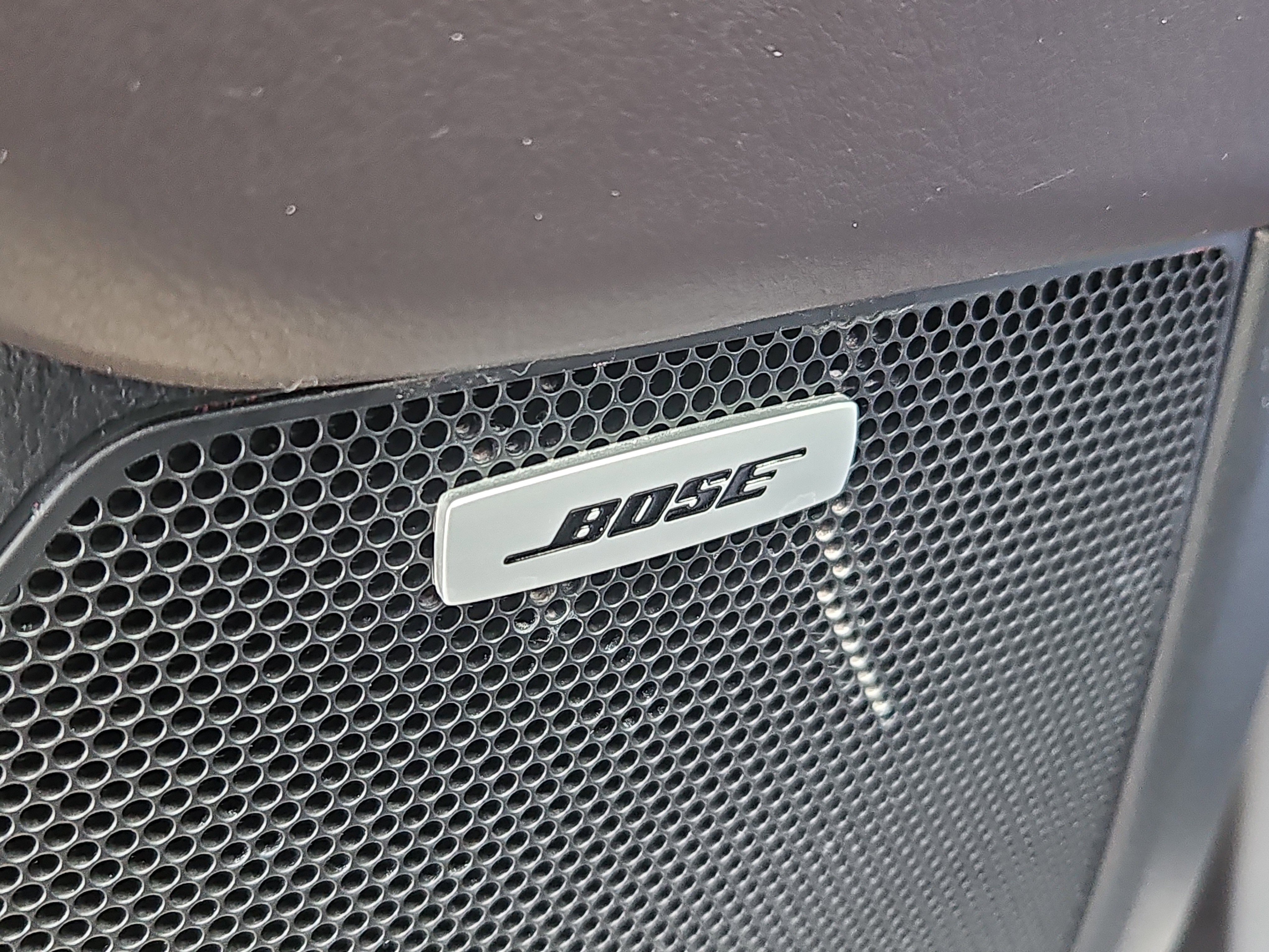 Certified 2025 MAZDA CX-5 Signature image 15