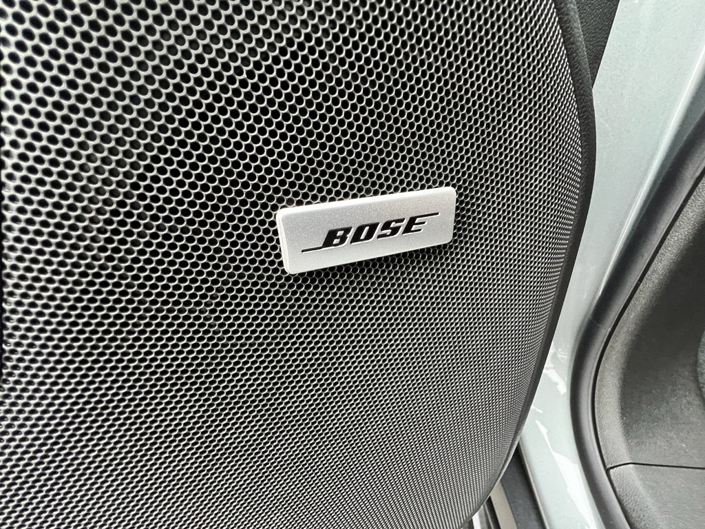 New 2026 Chevrolet Suburban Premier w/ Sun And Tow Package image 30