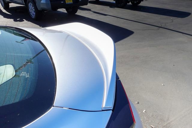 Certified 2022 Toyota GR86 Premium image 11