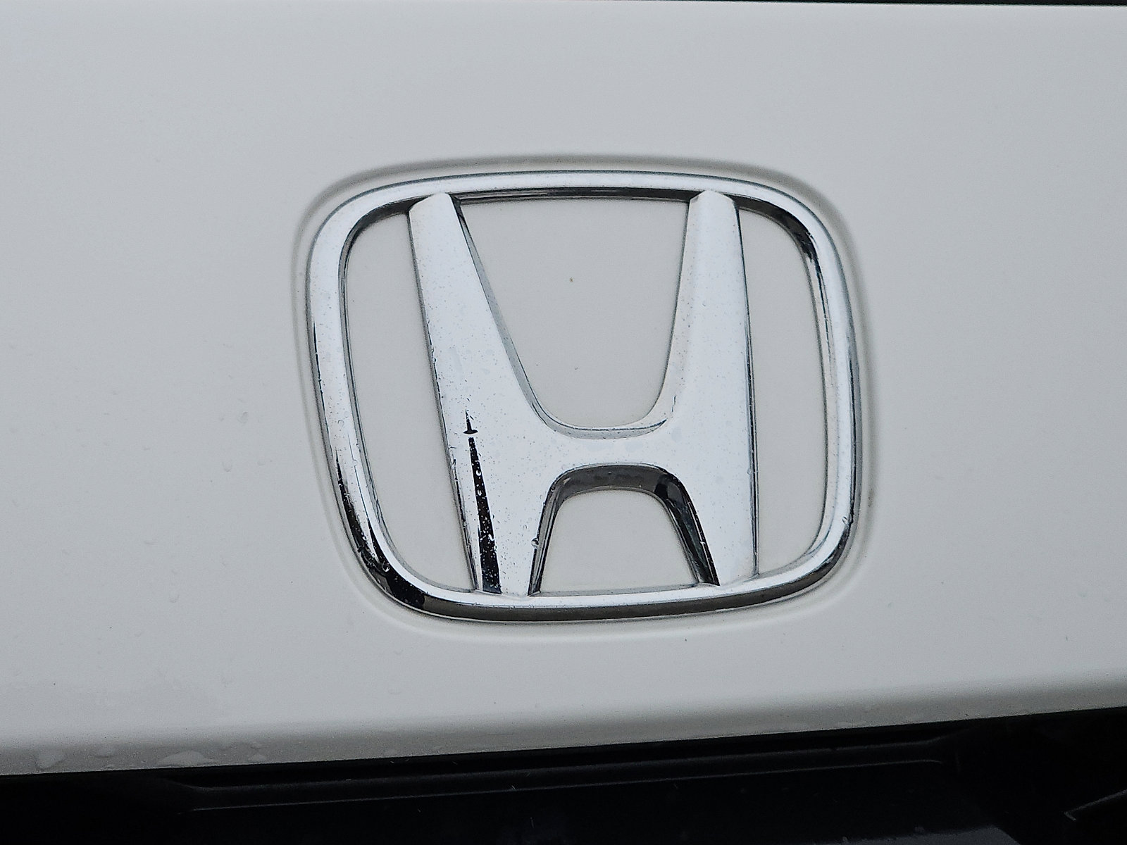 Used 2024 Honda HR-V Sport image 11