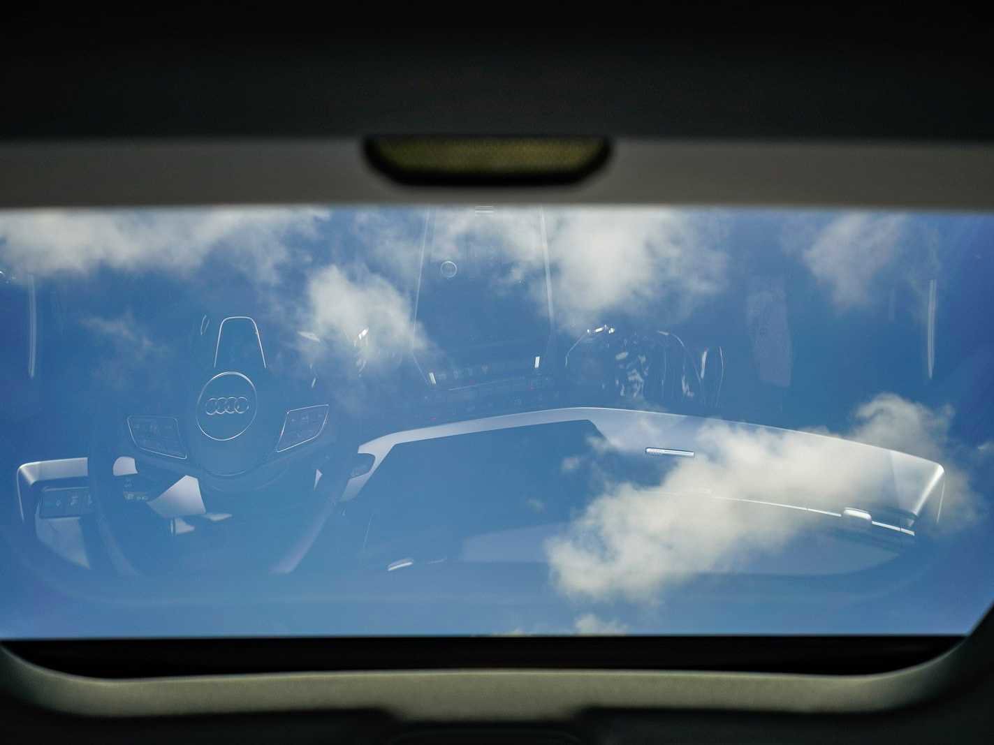 Certified 2023 Audi A3 2.0T Premium image 11