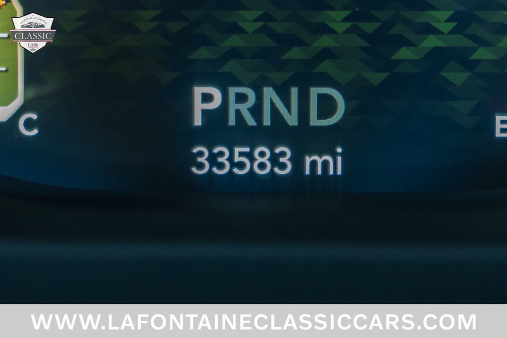 Used 2020 Jeep Gladiator Sport w/ Technology Group AWD/4WD image 4