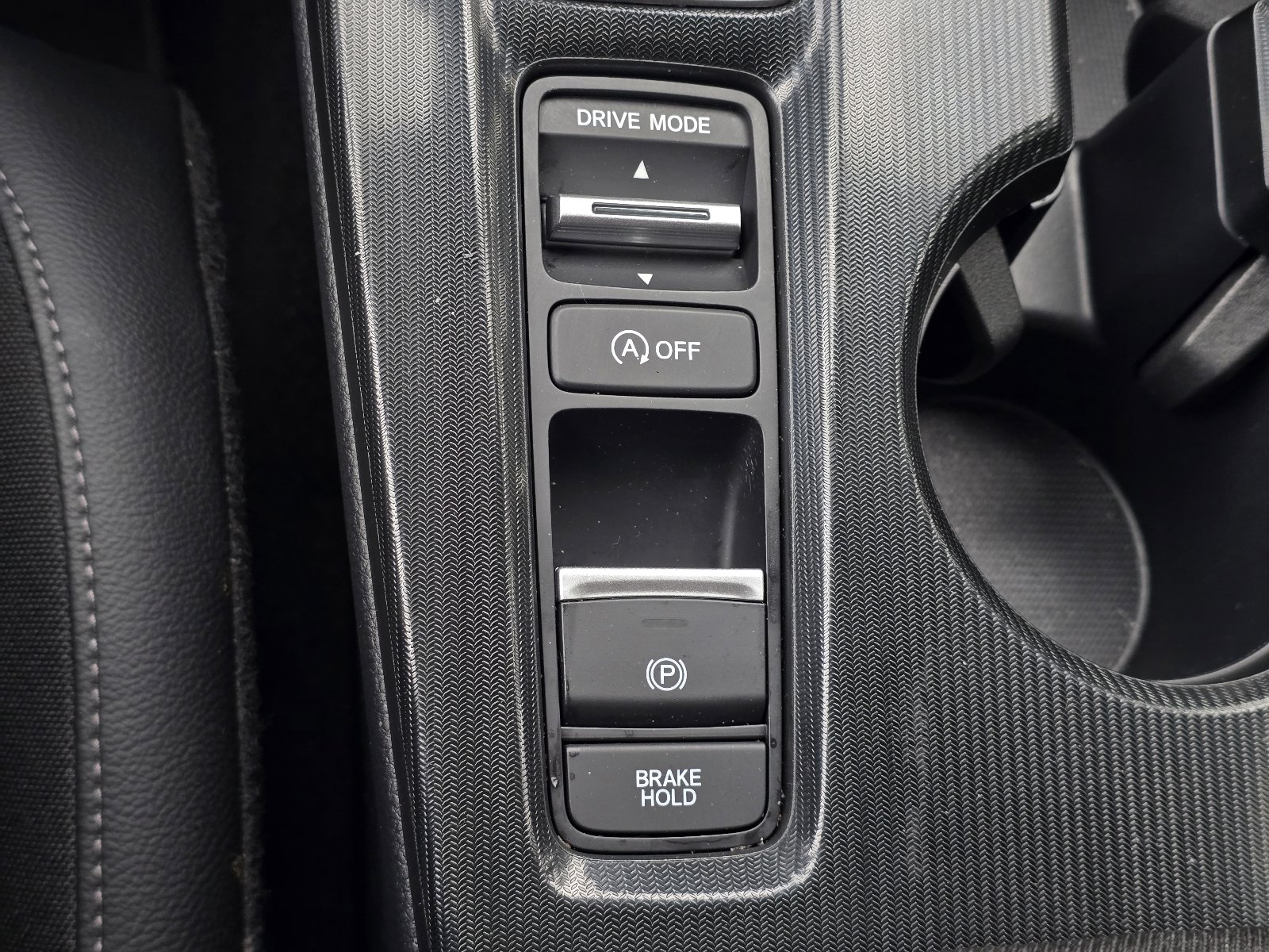 Used 2025 Honda Civic Sport image 21