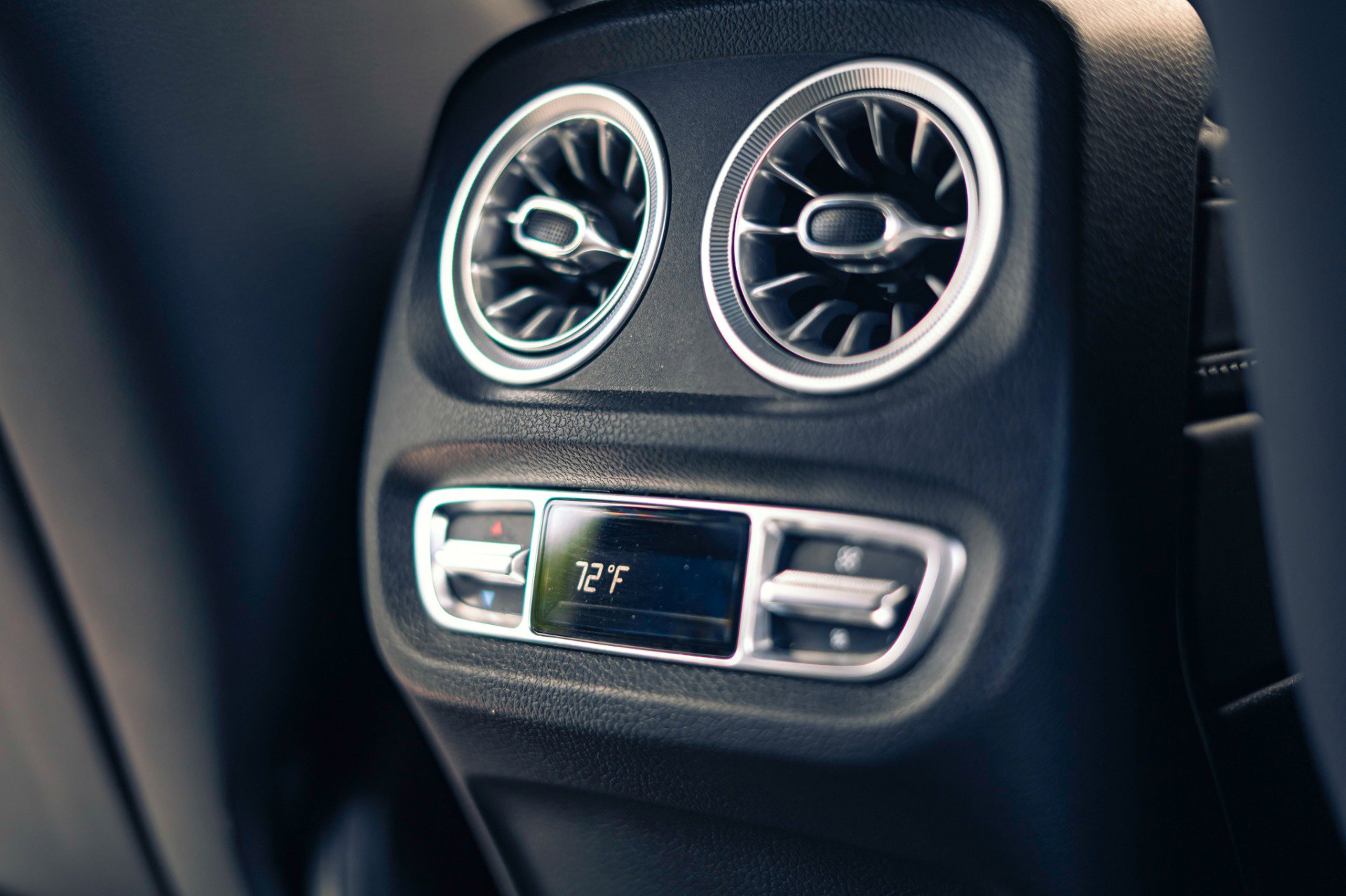 Used 2020 Mercedes-Benz G 63 AMG 4MATIC image 21