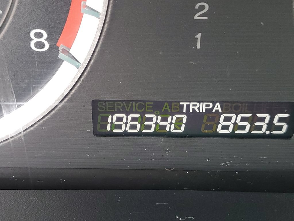 Used 2012 Honda Accord SE image 15
