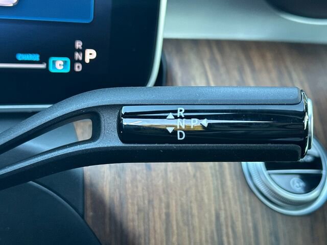 Certified 2025 Mercedes-Benz C 300 Sedan image 26