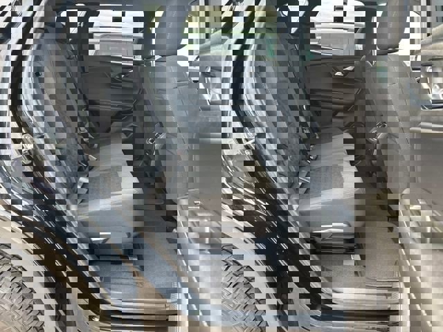 Certified 2022 Chevrolet Blazer LT image 23