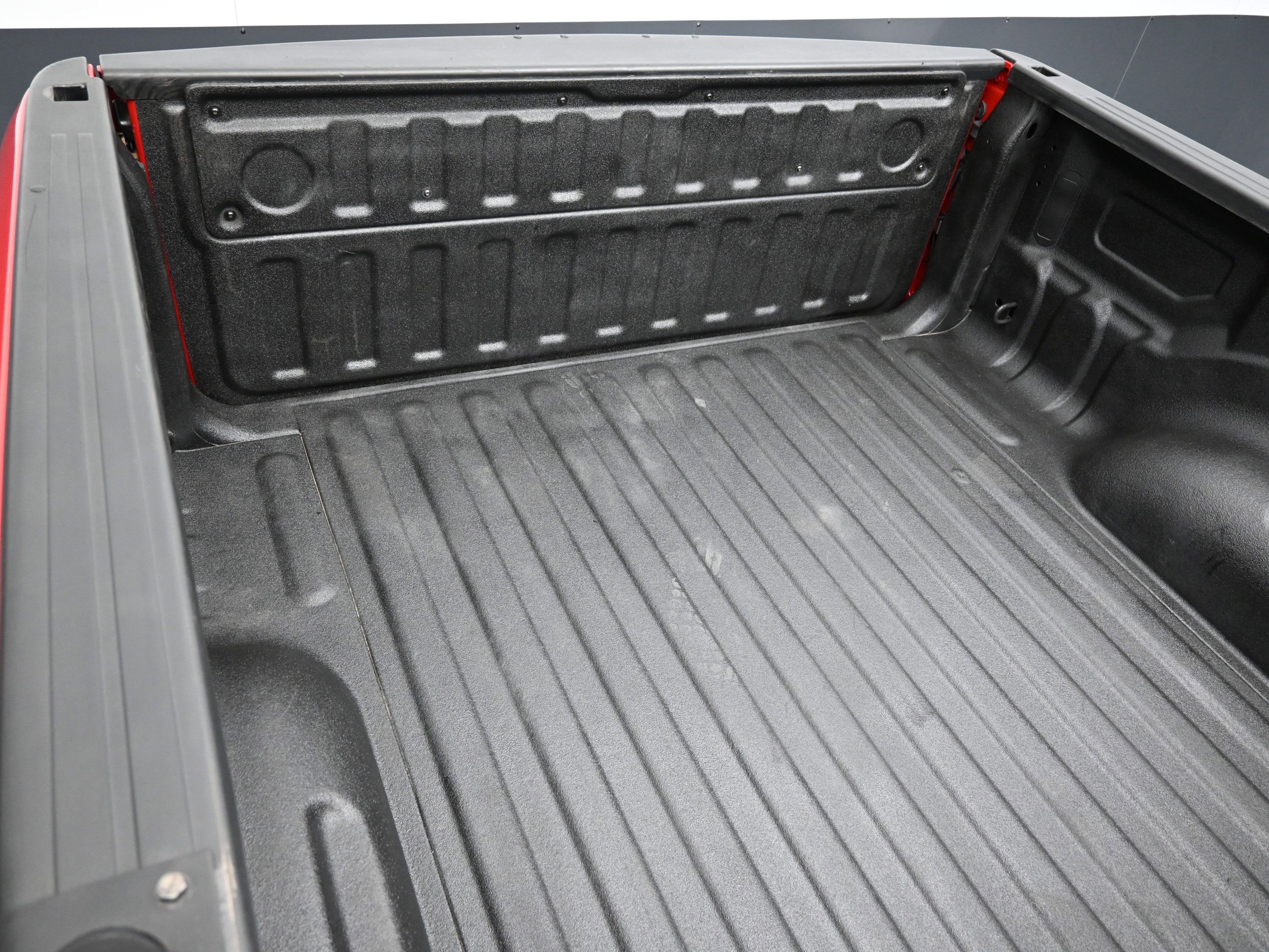 Used 2021 RAM 1500 Rebel w/ Rebel Level 2 Equipment Group image 43