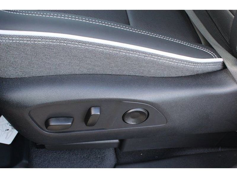 New 2026 GMC Sierra EV Elevation w/ Premium Package image 23