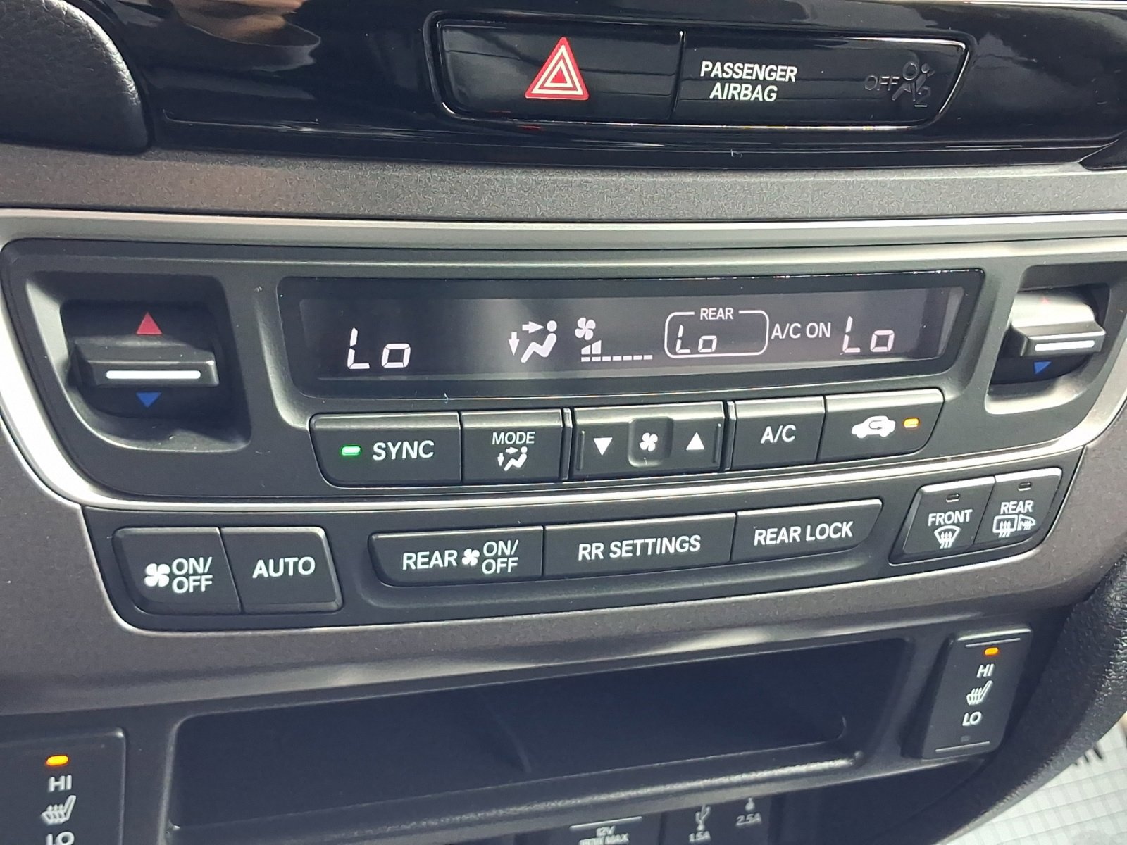 Used 2018 Honda Pilot EX-L image 17