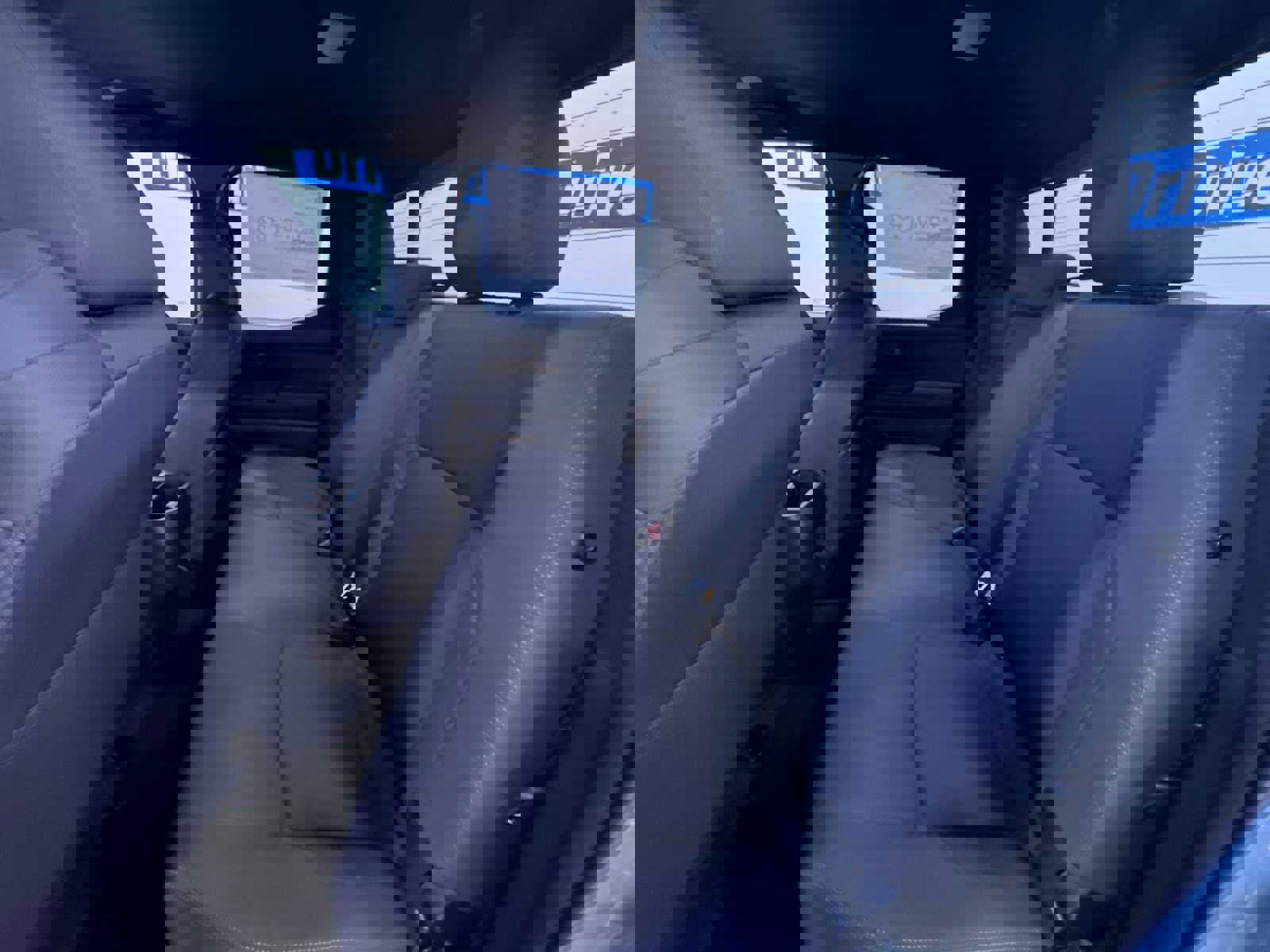 New 2026 Toyota Tacoma SR5 image 36