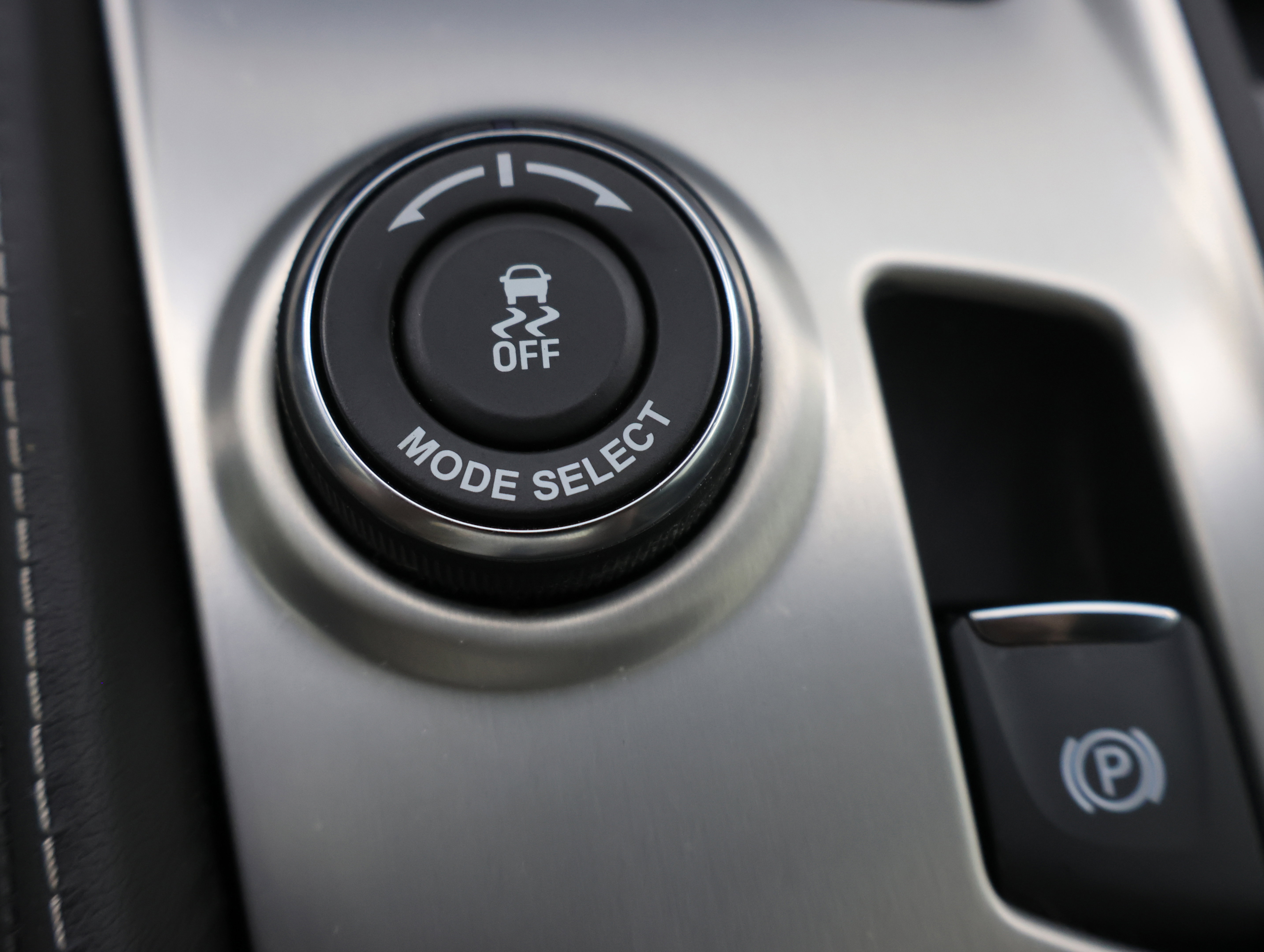 Used 2019 Chevrolet Corvette Z06 image 37