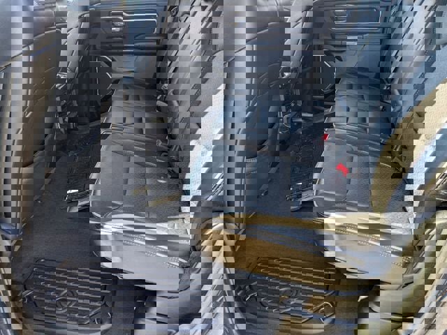 Certified 2022 RAM 1500 Laramie image 22