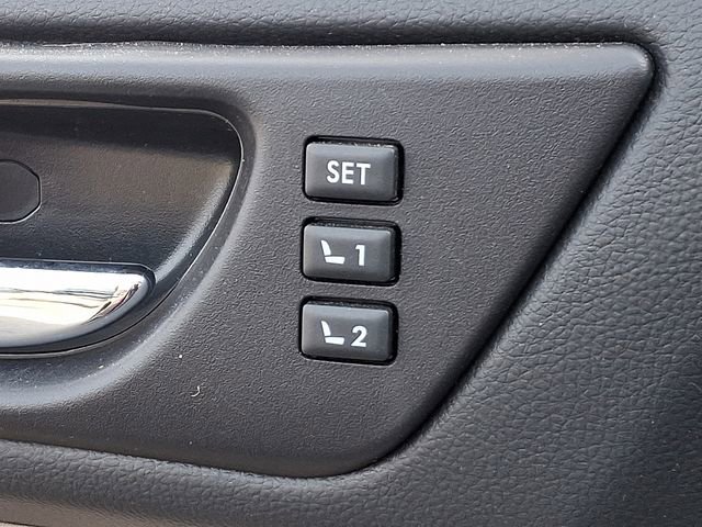 Used 2018 Subaru Outback 2.5i Limited image 28