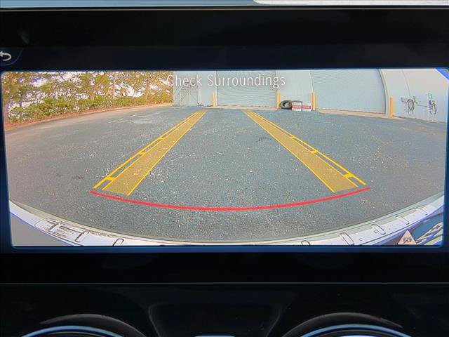 Used 2026 Mercedes-Benz GLA 250 image 13