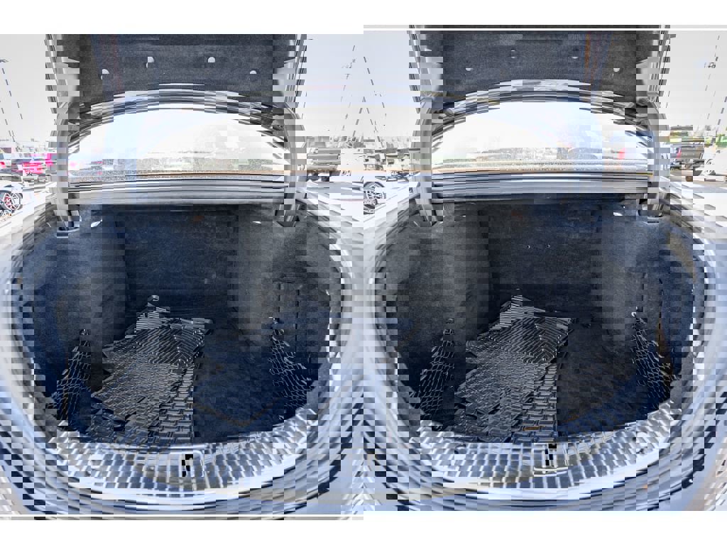 Used 2018 Mercedes-Benz S 560 4MATIC Sedan image 30