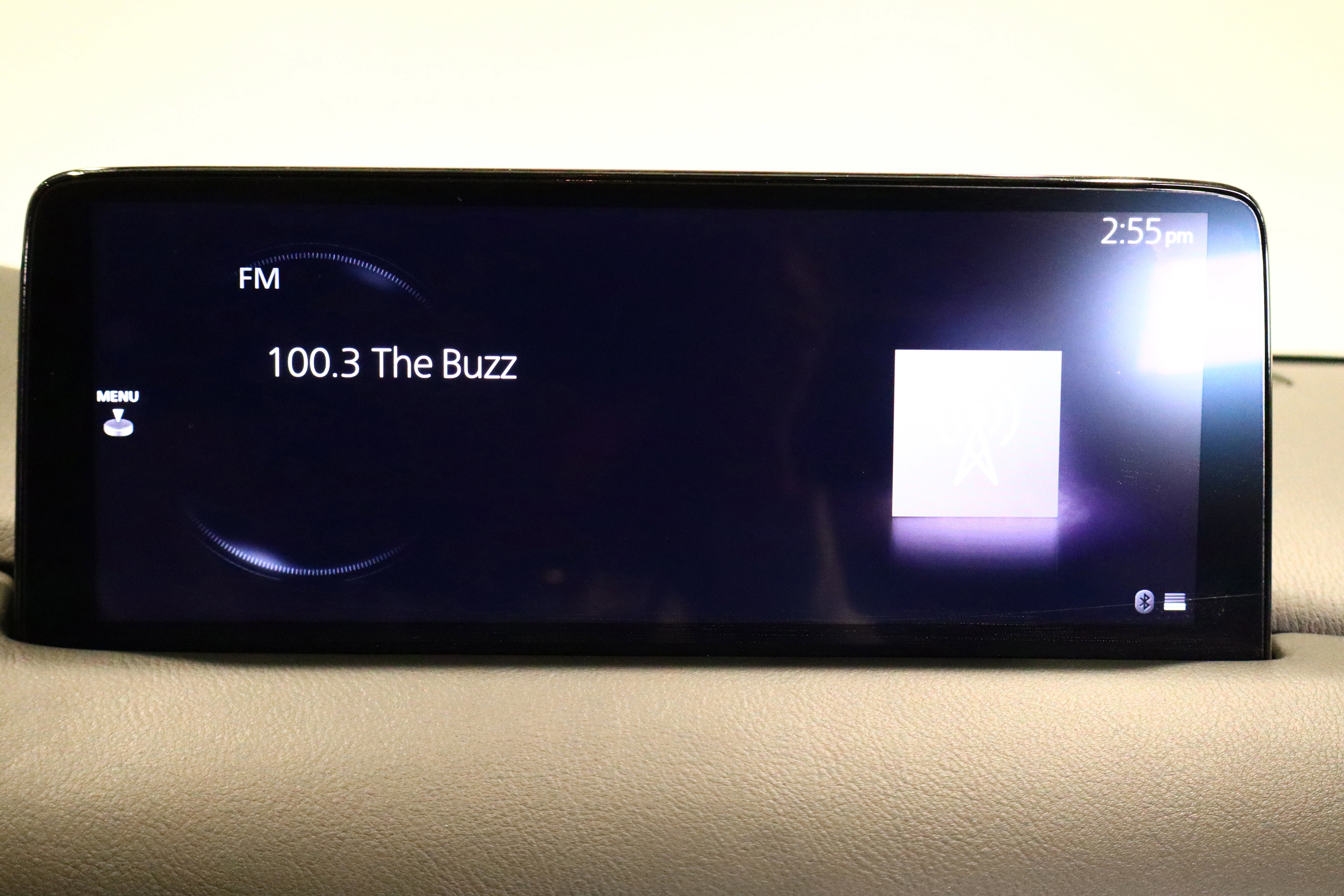 Used 2025 MAZDA CX-5 AWD 2.5 S w/ Preferred Package image 30