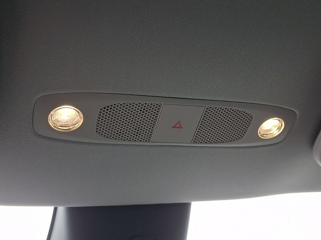 Used 2023 Tesla Model Y Long Range image 22