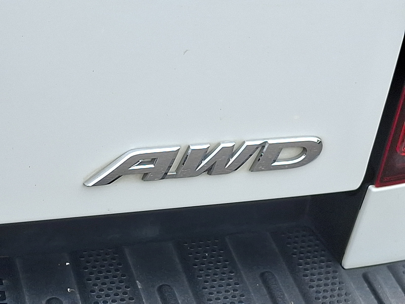 Certified 2021 Honda Ridgeline RTL image 33
