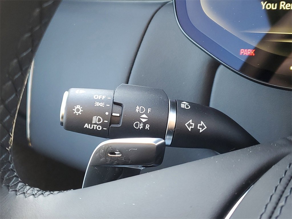 New 2026 Land Rover Range Rover Sport SE image 16