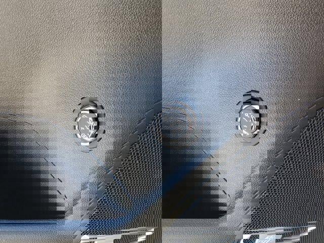 New 2026 Buick Envision Sport Touring AWD/4WD image 19