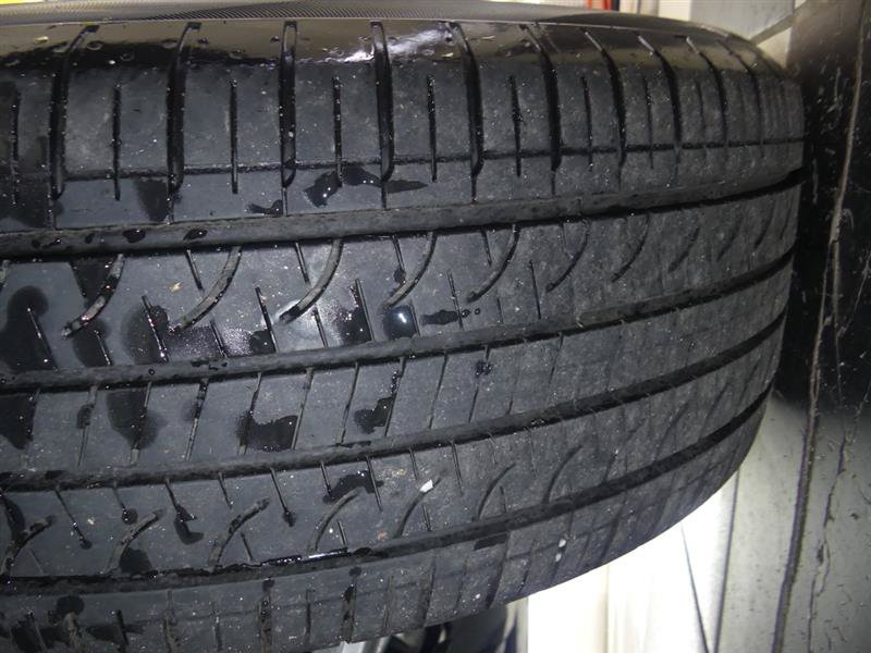 Used 2025 Subaru Outback Touring XT AWD/4WD image 39