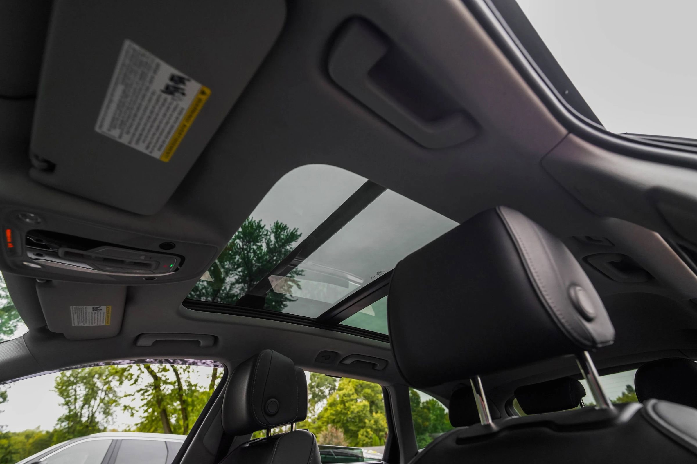 Used 2021 Audi A4 2.0T allroad Premium Plus image 15