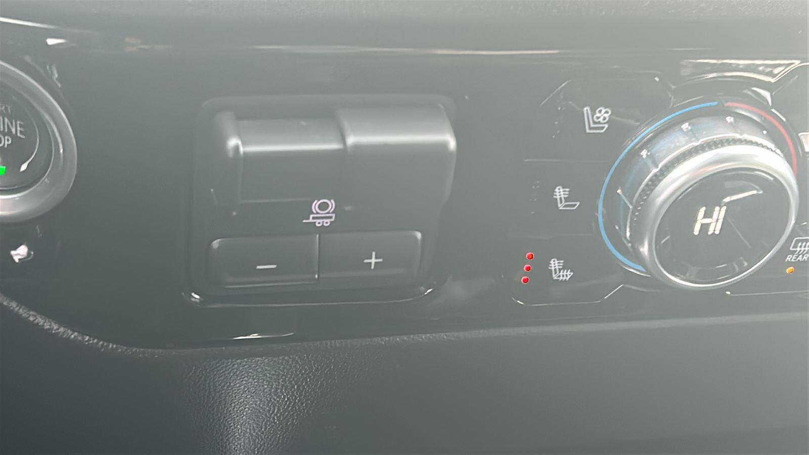 Used 2023 GMC Sierra 1500 SLT image 29