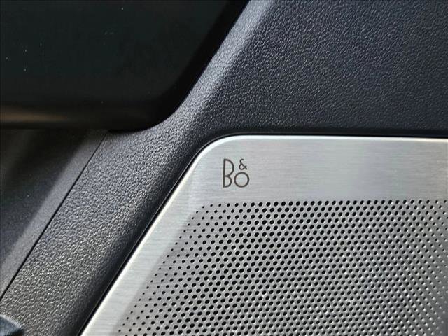 Used 2024 Ford F150 Raptor AWD/4WD image 24