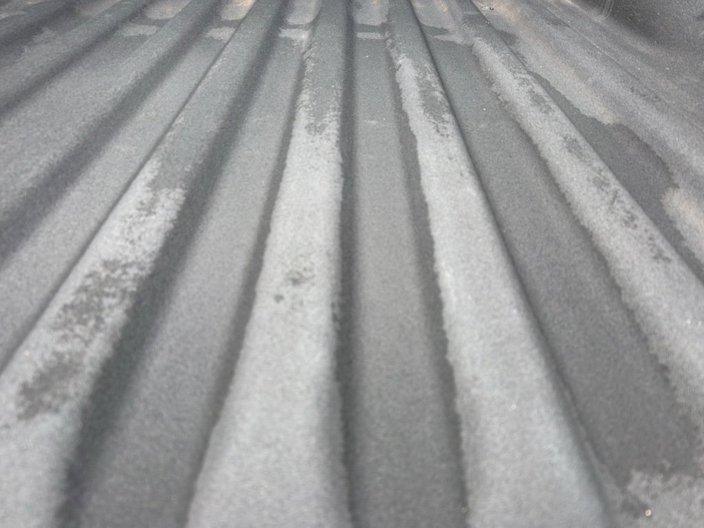 Certified 2023 Nissan Frontier SV w/ SV Premium Package image 9